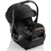 Romer - Juni Infant Car Seat, Peppercorn