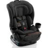 Romer - Veni Convertible Car Seat, Peppercorn