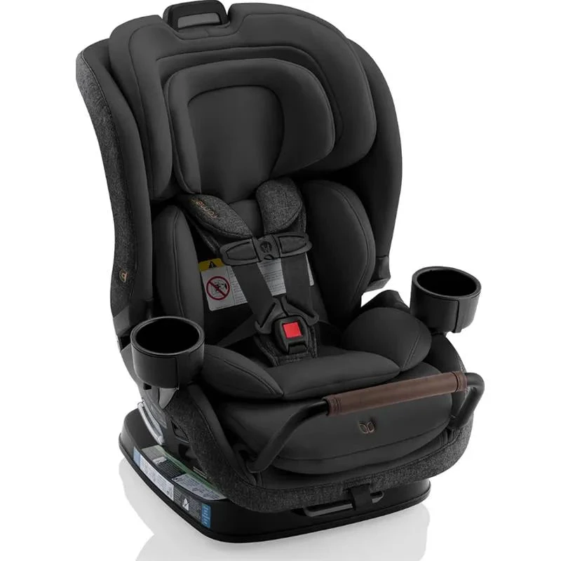 Romer - Veni Convertible Car Seat, Peppercorn 1 Romer - Veni Convertible Car Seat, Peppercorn