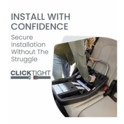 Britax - Willow S Infant Car Seat With Alpine Anti-Rebound Base, Ruby Onyx 11 Britax - Willow S Infant Car Seat With Alpine Anti-Rebound Base, Ruby Onyx -Baby Ease Deals Store britax willow s infant car seat with alpine anti rebound base ruby onyx image 6