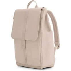 Bugaboo - Changing Backpack Water-Repellent, Desert Taupe
