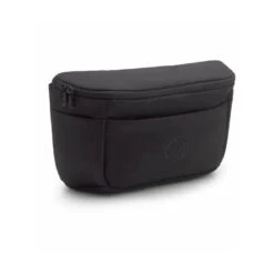 Bugaboo - Organizer Midnight, Black