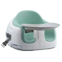 Bumbo - Hemlock Adjustable Height 3-in-1 Multi Seat