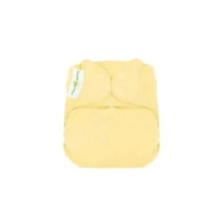 Bumgenius - Original One Size Dazzle Beige