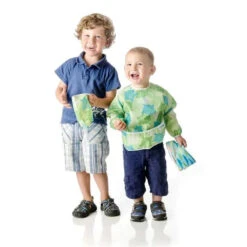 Bumkins Large Reusable Snack Bag, Arrow -Baby Ease Deals Store bumkins large reusable snack bag arrow macrobaby 3 95bad28f 831f 426a 8b17 358461433fa1