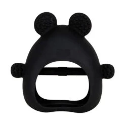 Bumkins - Silicone Mitt, Disney -Baby Ease Deals Store bumkins silicone mitt disney image 3