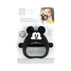 Bumkins - Silicone Mitt, Disney -Baby Ease Deals Store bumkins silicone mitt disney image 4