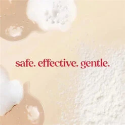 Burt's Bees Baby Burt’s Bees - Unscented Natural Baby Wipes For Sensitive Skin, 72 Wipes 10 Pack 11 Burt's Bees Baby Burt’s Bees - Unscented Natural Baby Wipes For Sensitive Skin, 72 Wipes 10 Pack -Baby Ease Deals Store burt s bees unscented natural baby wipes for sensitive skin 72 wipes 10 pack image 3