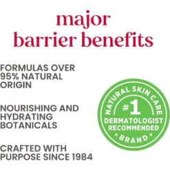 Burt's Bees Baby Burt’s Bees - Unscented Natural Baby Wipes For Sensitive Skin, 72 Wipes 10 Pack 13 Burt's Bees Baby Burt’s Bees - Unscented Natural Baby Wipes For Sensitive Skin, 72 Wipes 10 Pack -Baby Ease Deals Store burt s bees unscented natural baby wipes for sensitive skin 72 wipes 10 pack image 5