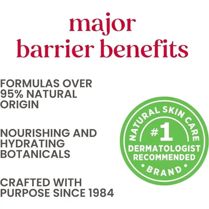 Burt's Bees Baby Burt’s Bees - Unscented Natural Baby Wipes For Sensitive Skin, 72 Wipes 10 Pack 5 Burt's Bees Baby Burt’s Bees - Unscented Natural Baby Wipes For Sensitive Skin, 72 Wipes 10 Pack - Image 5