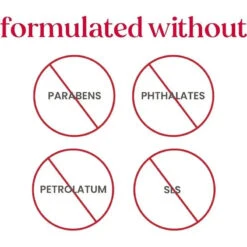 Burt's Bees Baby Burt’s Bees - Unscented Natural Baby Wipes For Sensitive Skin, 72 Wipes 10 Pack 14 Burt's Bees Baby Burt’s Bees - Unscented Natural Baby Wipes For Sensitive Skin, 72 Wipes 10 Pack -Baby Ease Deals Store burt s bees unscented natural baby wipes for sensitive skin 72 wipes 10 pack image 6