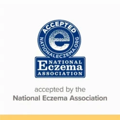 Burt's Bees Baby Burt's Bees - Baby Foaming Shampoo & Wash, Sensitive, 8.4 Fl Oz -Baby Ease Deals Store burts bees baby foaming shampoo wash sensitive 8 4 fl oz image 11