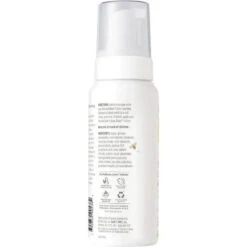 Burt's Bees Baby Burt's Bees - Baby Foaming Shampoo & Wash, Sensitive, 8.4 Fl Oz -Baby Ease Deals Store burts bees baby foaming shampoo wash sensitive 8 4 fl oz image 12