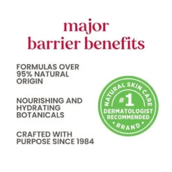 Burt's Bees Baby Burt's Bees - Baby Foaming Shampoo & Wash, Sensitive, 8.4 Fl Oz -Baby Ease Deals Store burts bees baby foaming shampoo wash sensitive 8 4 fl oz image 4