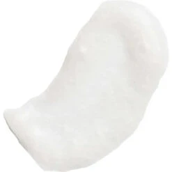 Burt's Bees Baby Burt's Bees - Baby Foaming Shampoo & Wash, Sensitive, 8.4 Fl Oz -Baby Ease Deals Store burts bees baby foaming shampoo wash sensitive 8 4 fl oz image 8