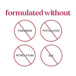 Burt's Bees Baby Burt's Bees - Baby Foaming Shampoo & Wash, Sensitive, 8.4 Fl Oz -Baby Ease Deals Store burts bees baby foaming shampoo wash sensitive 8 4 fl oz image 9