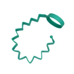 Busy Baby Bottle Bungee