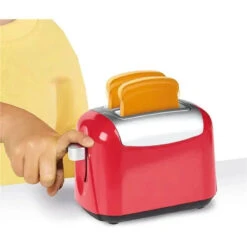 Casdon - Morphy Richards Kitchen Appliances Set -Baby Ease Deals Store casdon morphy richards kitchen appliances set image 5