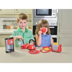 Casdon - Morphy Richards Kitchen Appliances Set -Baby Ease Deals Store casdon morphy richards kitchen appliances set image 7