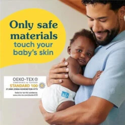 Charlie Banana - 1 Pack - Reusable Cloth Diaper Newborn - Baby Pink 8 Charlie Banana - 1 Pack - Reusable Cloth Diaper Newborn - Baby Pink -Baby Ease Deals Store charlie banana 1 pack reusable cloth diaper newborn baby pink image 4