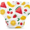 Charlie Banana - Reusable Swim Diaper Banana Fiesta