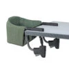 Chicco - Fastlock 360 Hook-On Chair, Moss