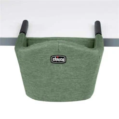 Chicco - Fastlock 360 Hook-On Chair, Moss -Baby Ease Deals Store chicco fastlock 360 hook on chair moss image 4