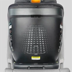 Chicco - Fit360 Cleartex Rotating Convertible Car Seat, Slate -Baby Ease Deals Store chicco fit360 cleartex rotating convertible car seat slate image 9