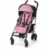 Chicco Liteway Stroller - Petal