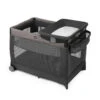 Chicco Lullaby Portable Playard, Chicco Portable Crib - Calla