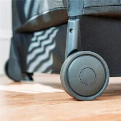 Chicco Lullaby Portable Playard, Chicco Portable Crib - Calla 10 Chicco Lullaby Portable Playard, Chicco Portable Crib - Calla -Baby Ease Deals Store chicco lullaby portable playard chicco portable crib calla image 5