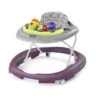 Chicco Walky Talky Baby Walker, Flora