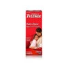 Children's Tylenol Liquid Cherry - 4 Oz