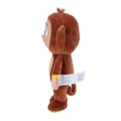 Cocomelon Little Plush JJ Money -Baby Ease Deals Store cocomelon little plush jj money image 5