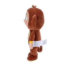 Cocomelon Little Plush JJ Money -Baby Ease Deals Store cocomelon little plush jj money image 7