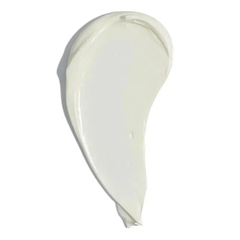 Crane Baby Diaper Rash Cream With Manuka Honey And Avocado Oil 3 Crane Baby Diaper Rash Cream With Manuka Honey And Avocado Oil - Image 3