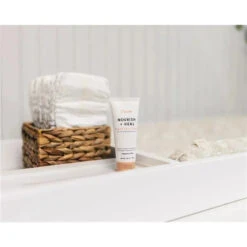 Crane Baby Diaper Rash Cream With Manuka Honey And Avocado Oil 10 Crane Baby Diaper Rash Cream With Manuka Honey And Avocado Oil -Baby Ease Deals Store crane baby diaper rash cream with manuka honey and avocado oil image 4