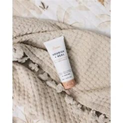 Crane Baby Diaper Rash Cream With Manuka Honey And Avocado Oil 11 Crane Baby Diaper Rash Cream With Manuka Honey And Avocado Oil -Baby Ease Deals Store crane baby diaper rash cream with manuka honey and avocado oil image 5