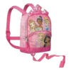 Cudlie - Disney Princesses Harness Backpack