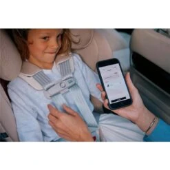 Cybex - Callisto G 360° Rotating All-in-One Convertible Car Seat, Almond Beige 13 Cybex - Callisto G 360° Rotating All-in-One Convertible Car Seat, Almond Beige -Baby Ease Deals Store cybex callisto g 360 rotating all in one car seat almond beige image 7 29cffe0a a6c4 424d bbda 037117d52c52