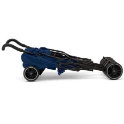 Delta Children - BabyGap Classic Side-by-Side Double Stroller, Navy Camo -Baby Ease Deals Store delta children babygap classic side by side double stroller navy camo image 5