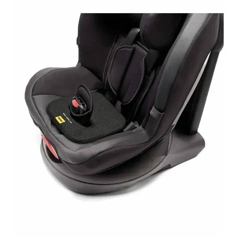 Doona - Lab SensAlert Pad 2 Doona - Lab SensAlert Pad - Image 2