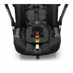 Doona - Lab SensAlert Pad 6 Doona - Lab SensAlert Pad -Baby Ease Deals Store doona lab sensalert pad image 5