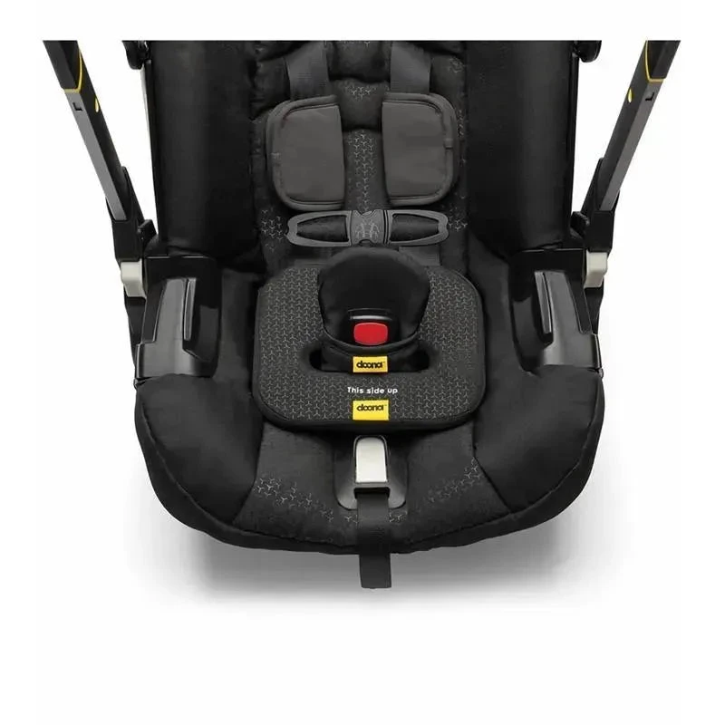 Doona - Lab SensAlert Pad 3 Doona - Lab SensAlert Pad - Image 3