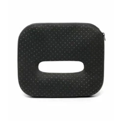 Doona - Lab SensAlert Pad 7 Doona - Lab SensAlert Pad -Baby Ease Deals Store doona lab sensalert pad image 7