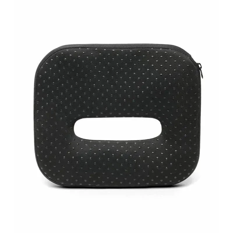 Doona - Lab SensAlert Pad 4 Doona - Lab SensAlert Pad - Image 4