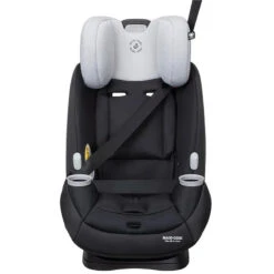 Maxi-Cosi - Pria All-In-One Convertible Car Seat, After Dark -Baby Ease Deals Store dorel maxi cosi pria all in one convertible baby car seat after dark image 5