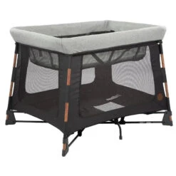 Dorel - Maxi-Cosi Swift Play Yard Essential, Graphite