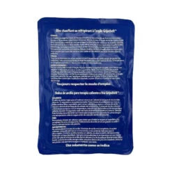 Dr. Brown's Dr Brown - Infant Gripebelt For Colic Relief, Heated Tummy Wrap, Hedgehog, 0-3m -Baby Ease Deals Store dr brown infant gripebelt for colic relief heated tummy wrap hedgehog 0 3m image 11