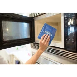 Dr. Brown's Dr Brown - Infant Gripebelt For Colic Relief, Heated Tummy Wrap, Hedgehog, 0-3m -Baby Ease Deals Store dr brown infant gripebelt for colic relief heated tummy wrap hedgehog 0 3m image 9